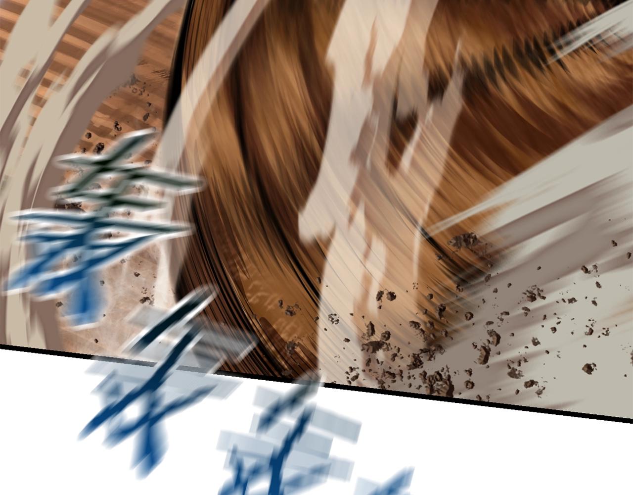 第109话 身体结实的小盗贼72