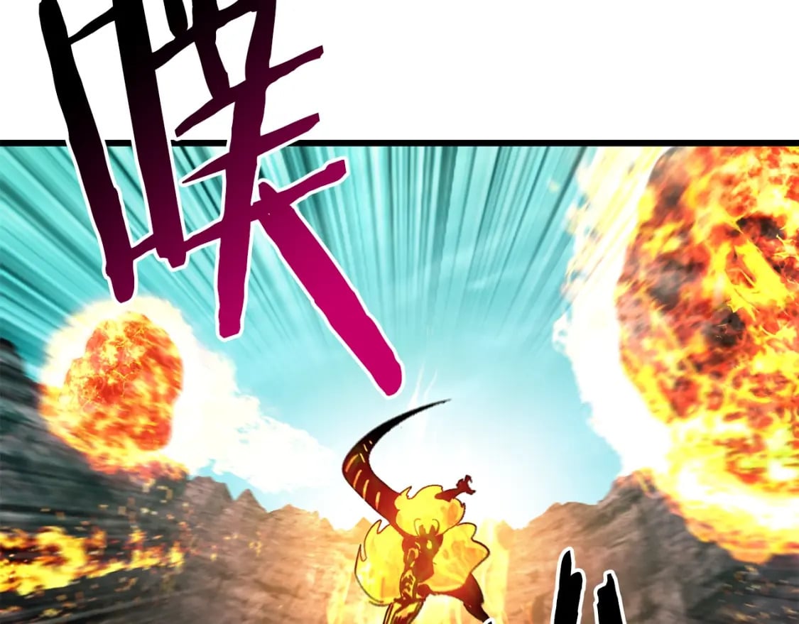 第167话 邪念体87