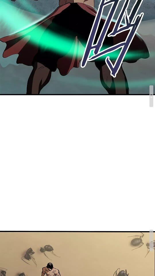 第56话 内心的魔鬼100