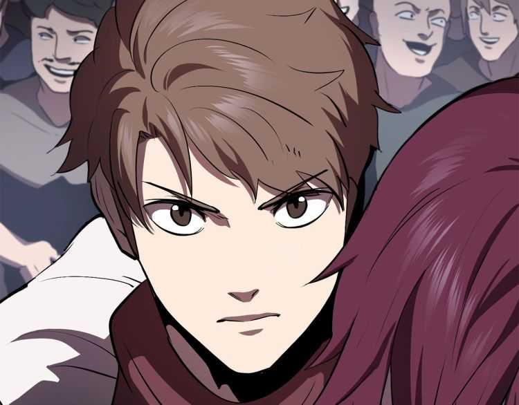 第62话 ”英雄传说“114