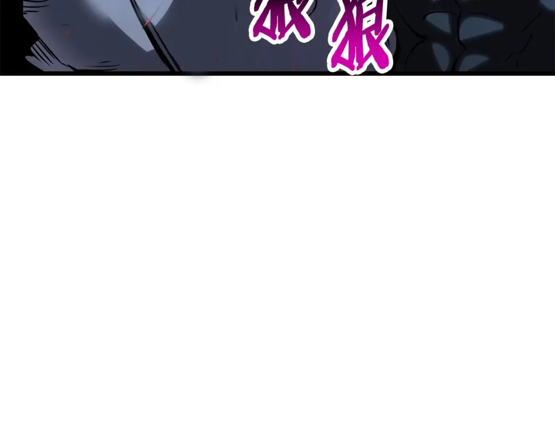 第178话 最危险的家伙286