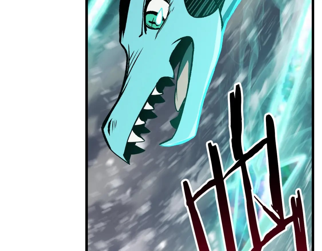 第157话 古龙124