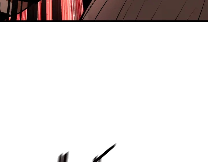 第86话 失败的营救264