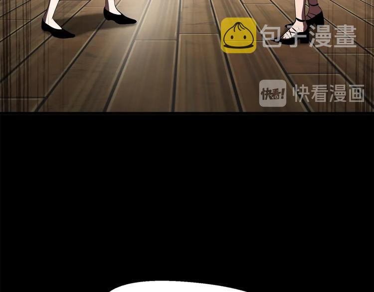 第70话 自由166