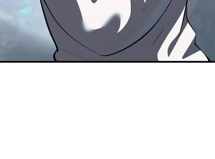 第102话 永生的责任159
