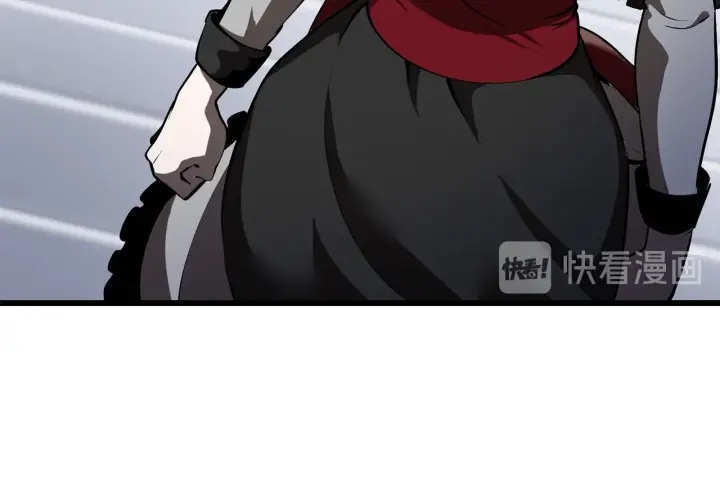 第86话 失败的营救178