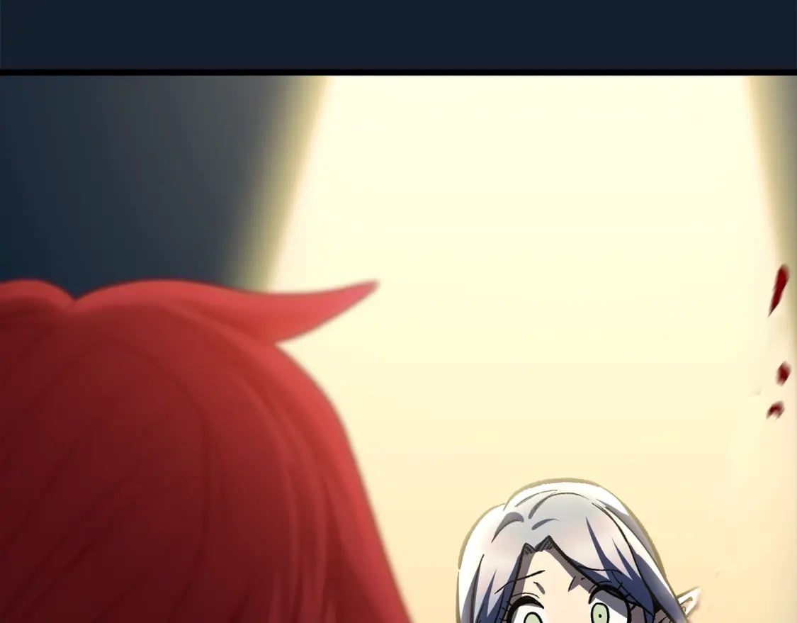 第165话 预言169