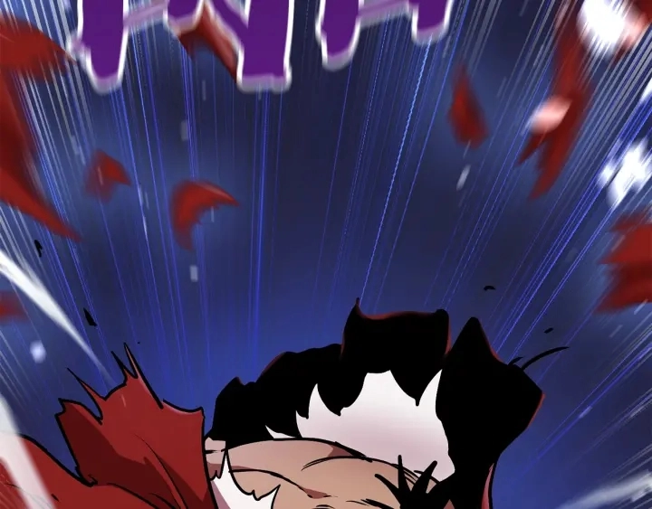 第86话 失败的营救309