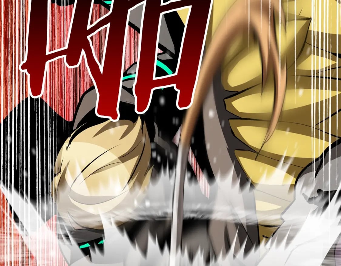第177话 守护的名义93