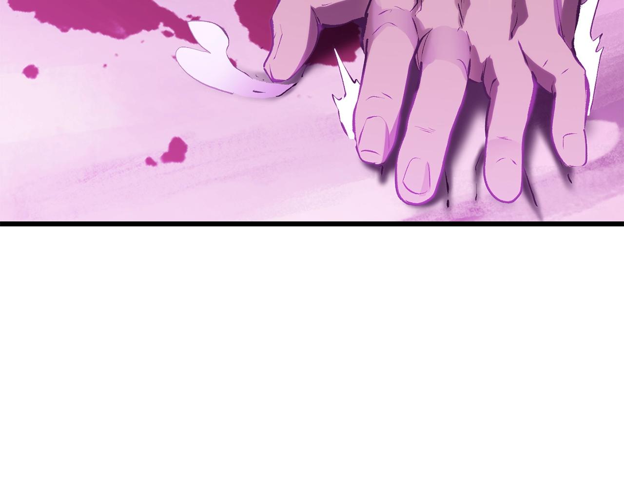 第144话 buff连环斩168