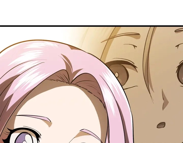 第85话 不稳定87