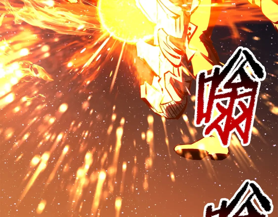 第184话 真实的你256