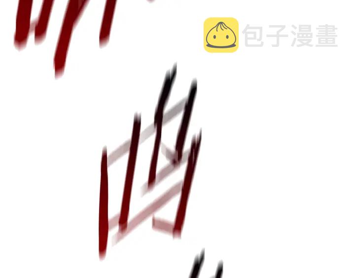 第95话 提剑25