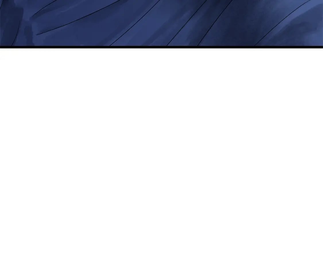 第174话 结束的号角134