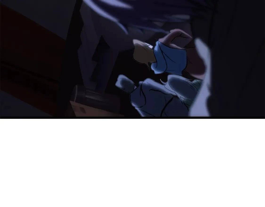 第189话 狼王68