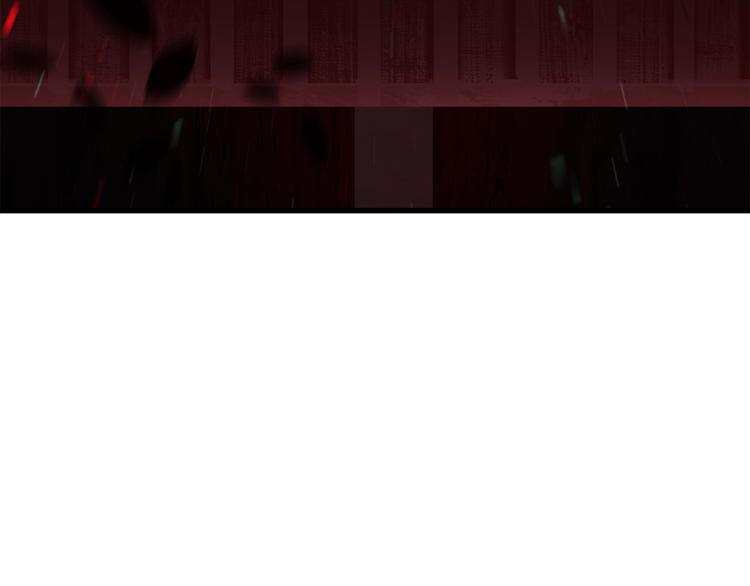 第68话 怒气刘函184