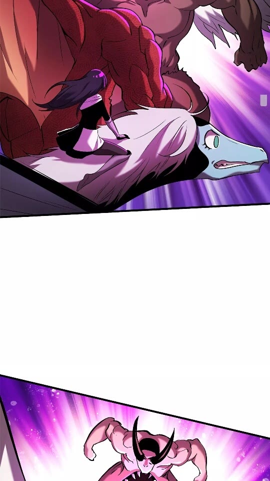 第42话 致命的奥秘29