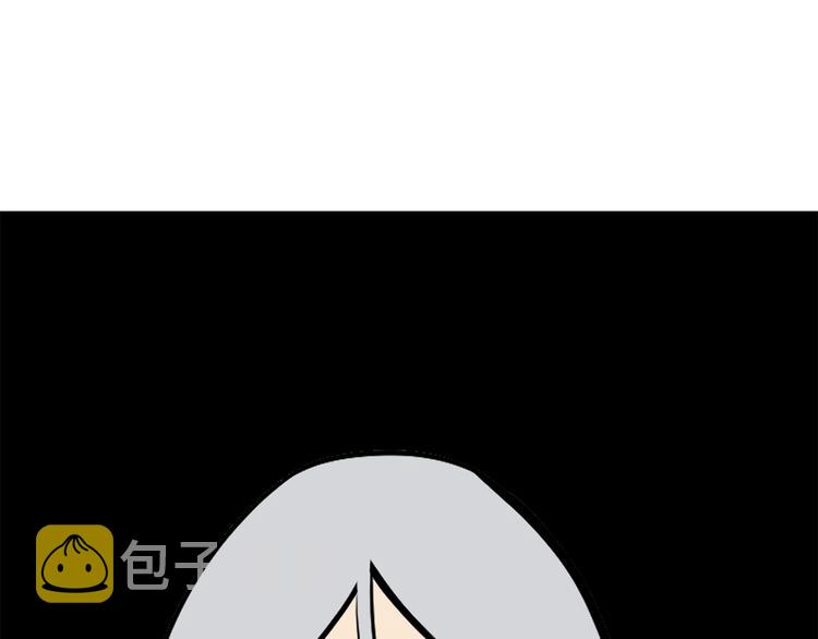 第71话 美食大于天242