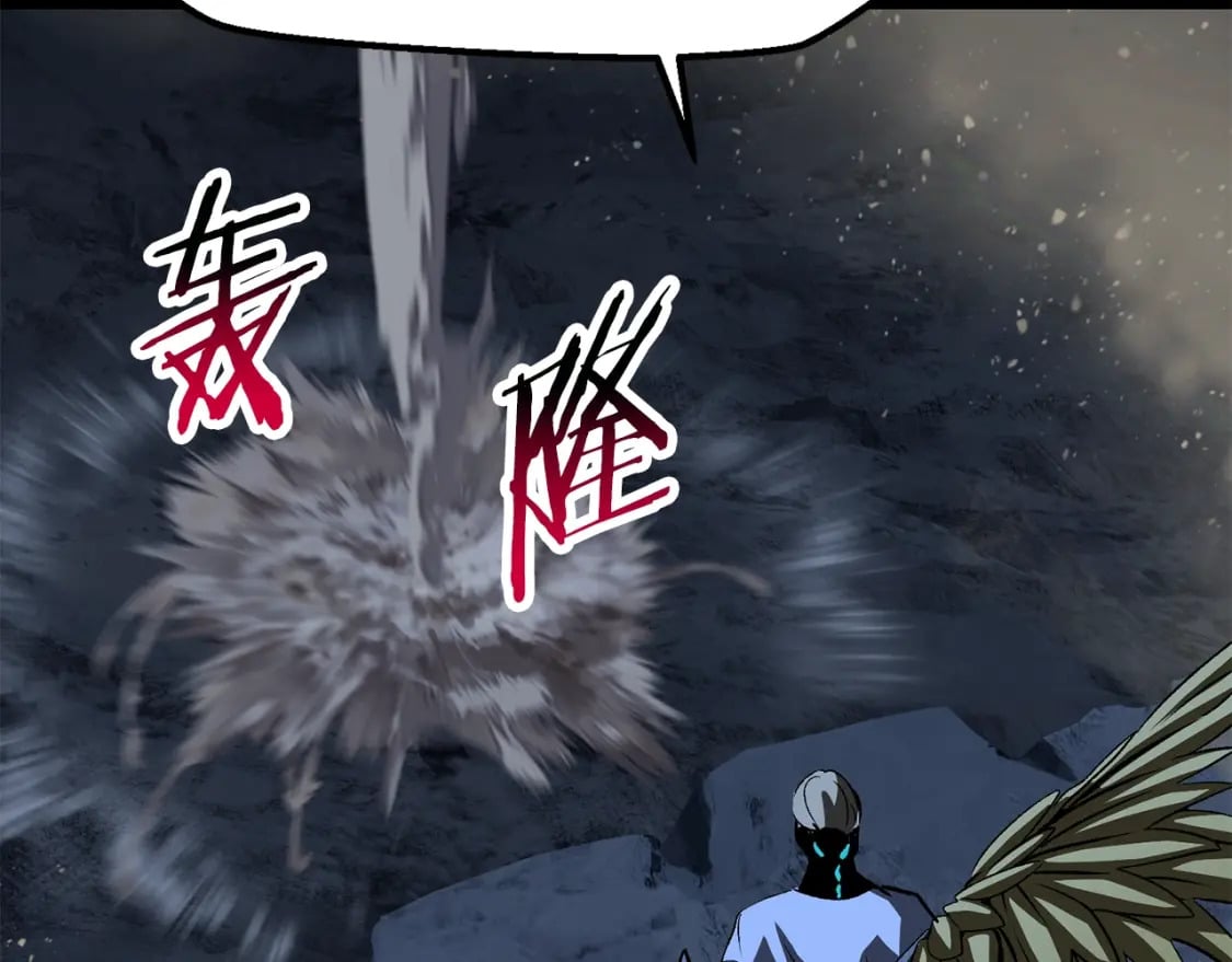 第180话 更广阔的世界64