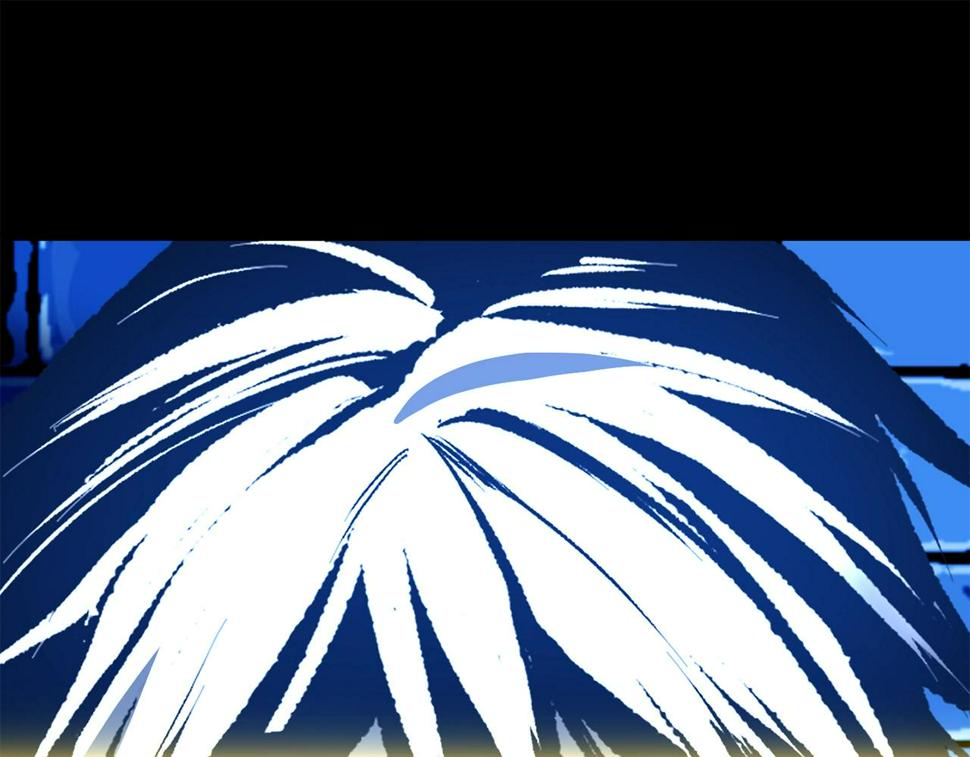 第154话 诱饵36