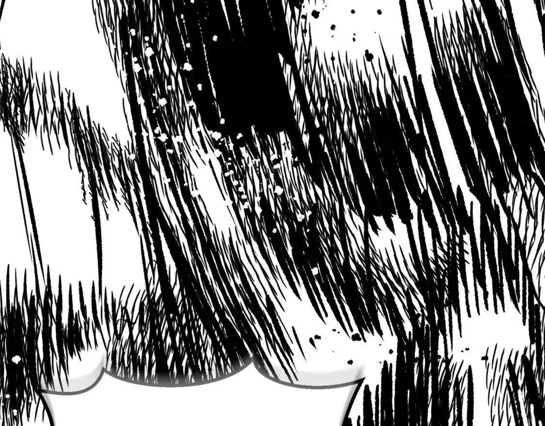 第192话 神明的诞生16