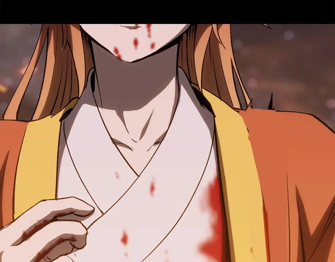 第186话 入狱19