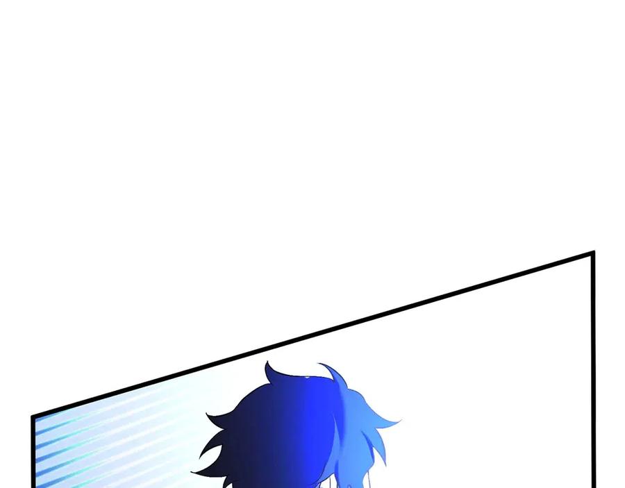 第41话 化龙174