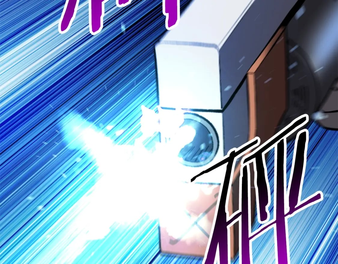 第159话 奇怪的龙族187