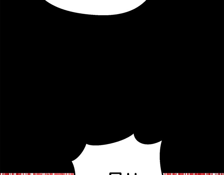 第70话 自由160