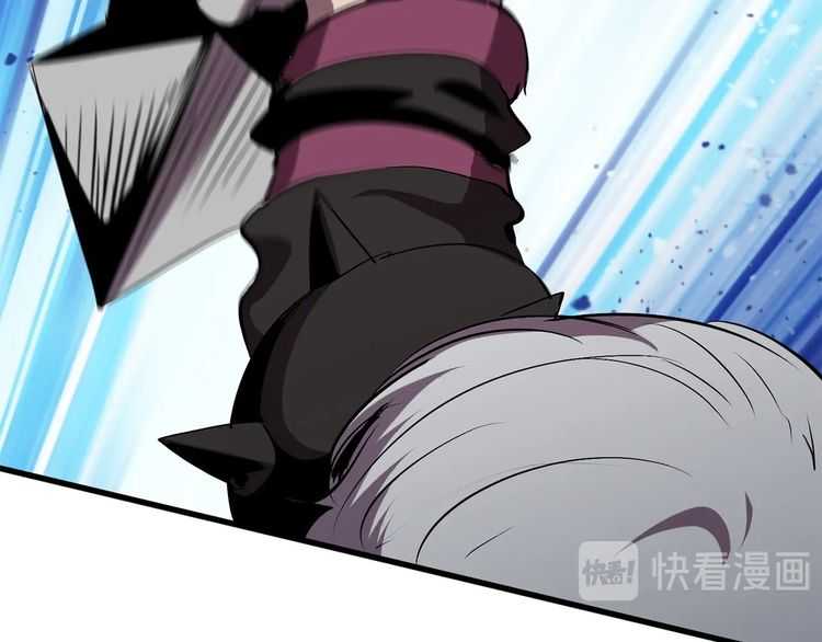 第58话 得逃……137