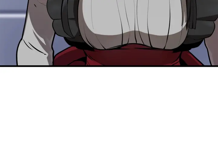 第86话 失败的营救160