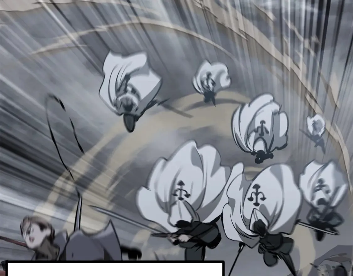 第190话 接近圣母教108
