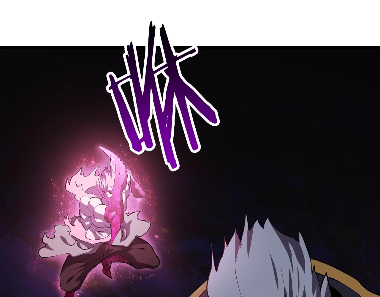 第141话 半神145