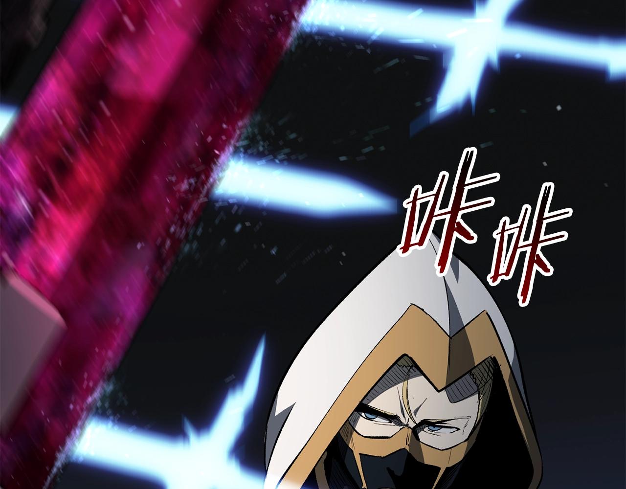 第139话 钥匙71