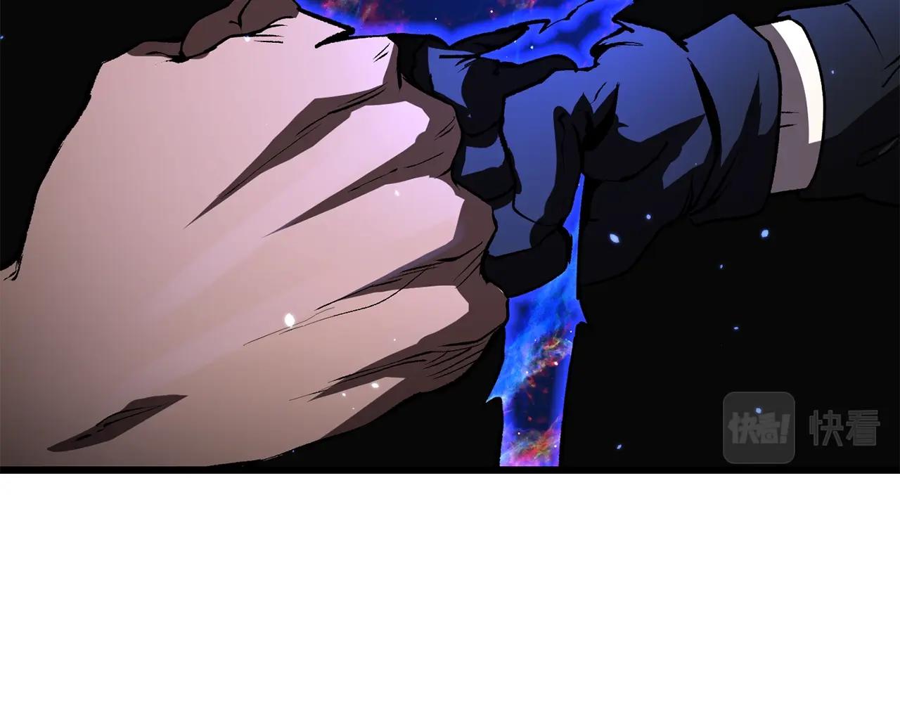 第145话 最后的机会108