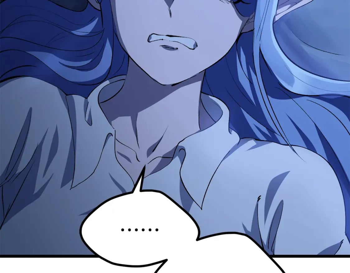 第174话 结束的号角197