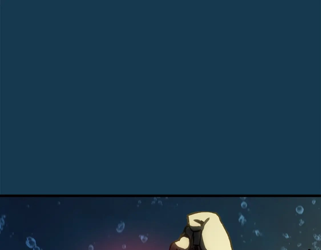 第165话 预言117