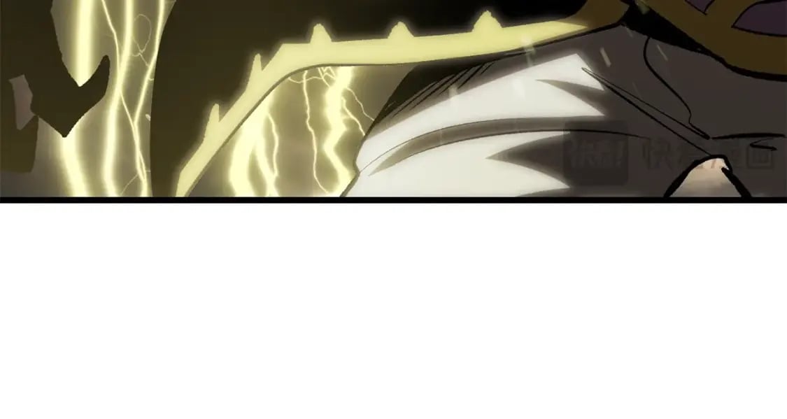 第175话 龙族的悲剧137