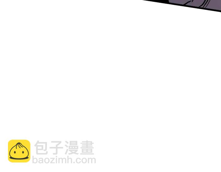 第91话 天使#156842155