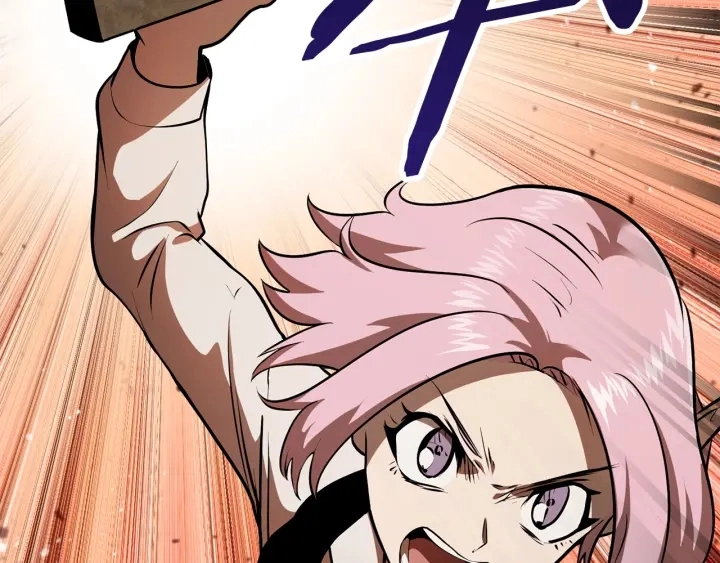 第86话 失败的营救262
