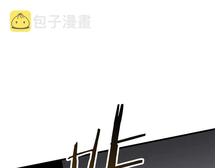 第98话 关闭108