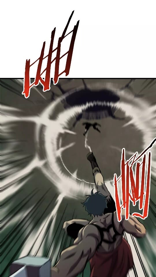 第44话 破局65