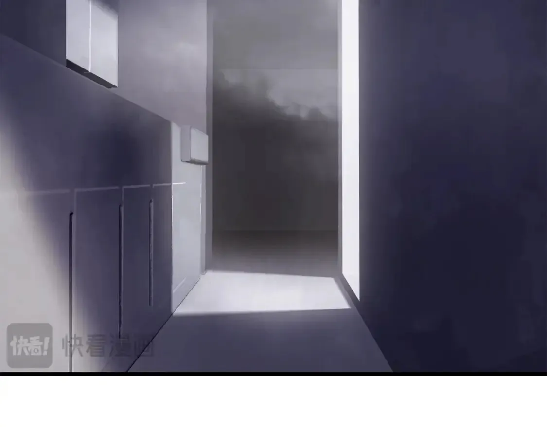 第194话 放下的自尊心219