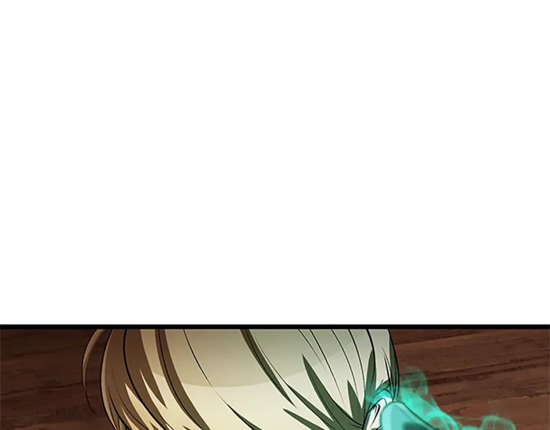 第173话 强者之列163