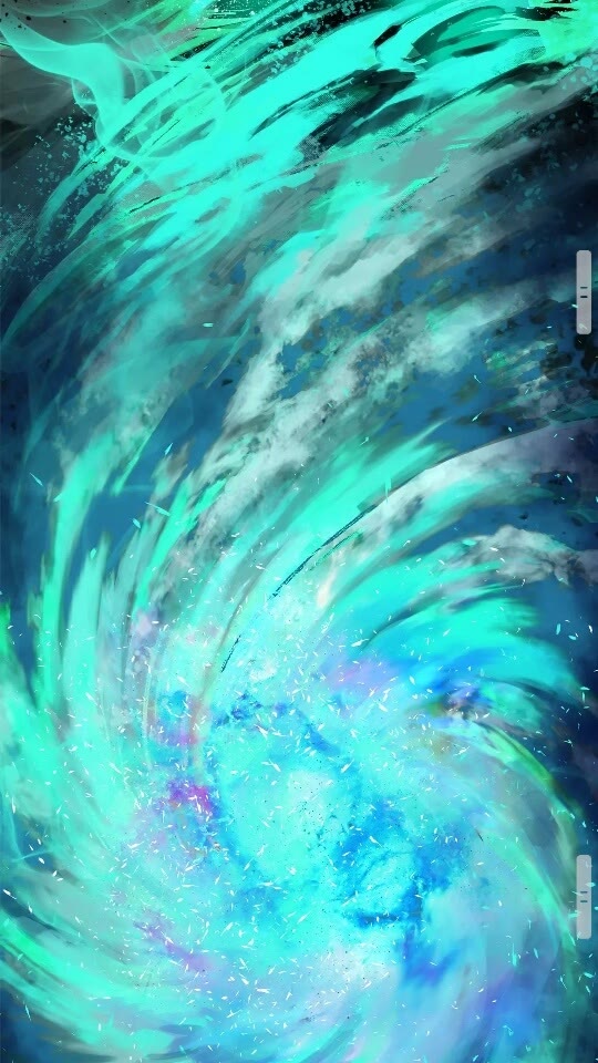 第42话 致命的奥秘79