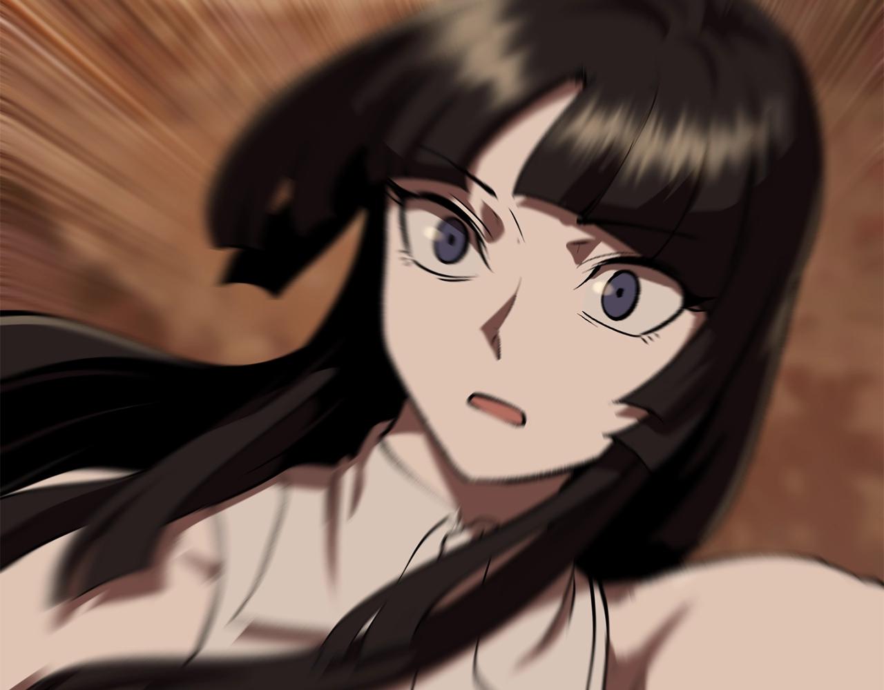 第109话 身体结实的小盗贼144