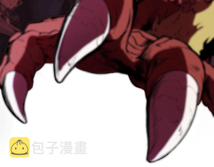 第0 1话 绑架式穿越132