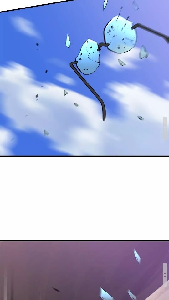 第34话 生死一线47