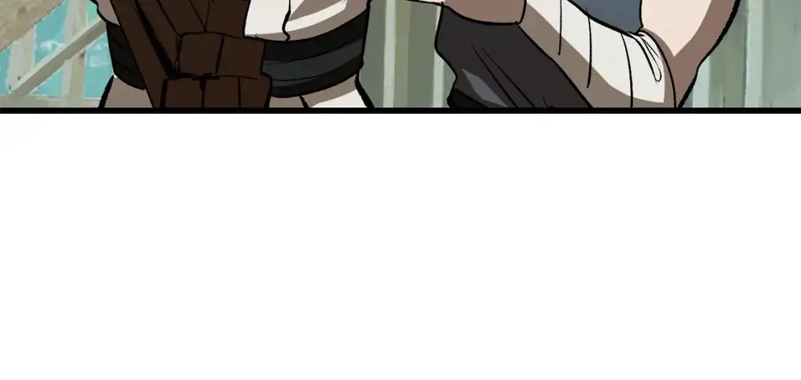 第185话 离别32