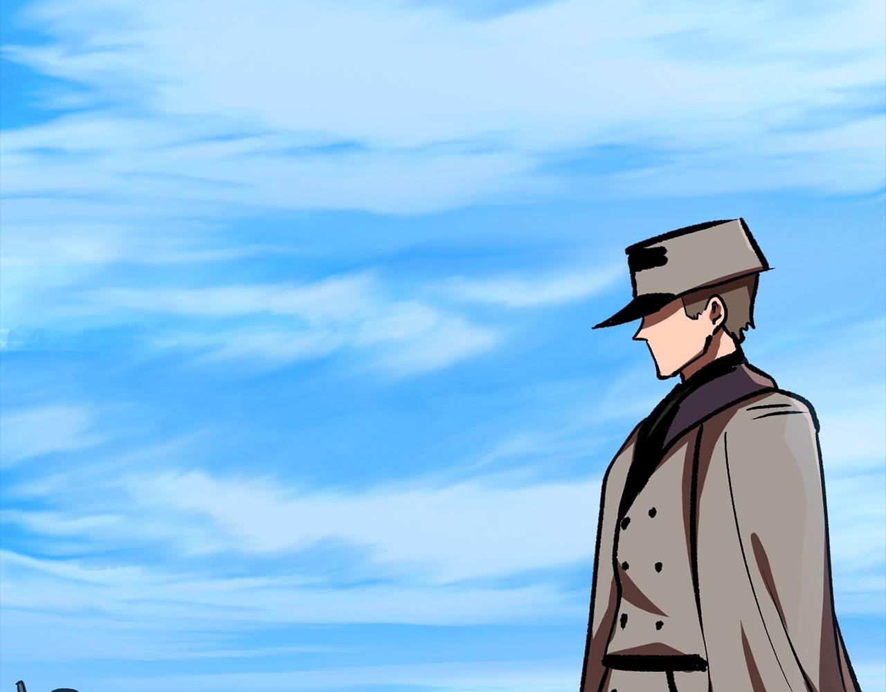 第114话 被剑王鄙视了111